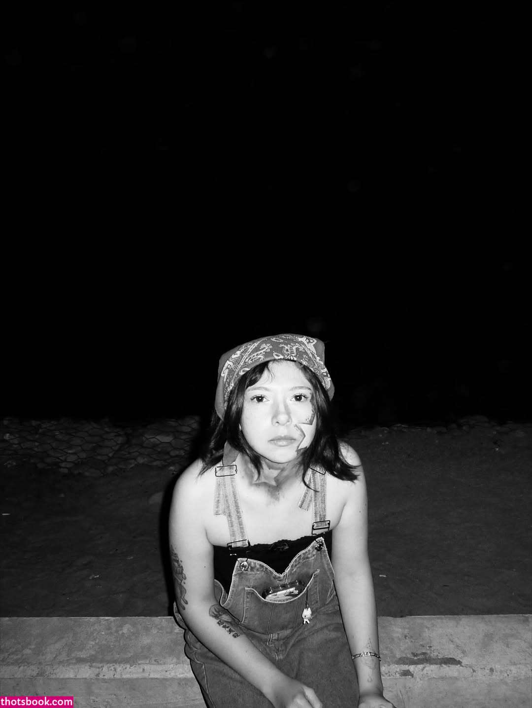 Ale Zrm Photo #30