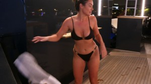 Cathy Skinner Photo #3