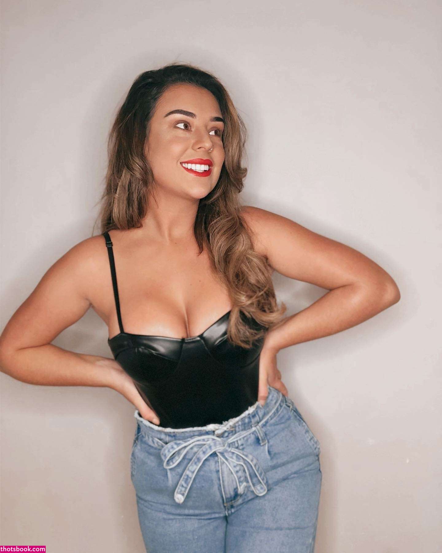 Cathy Skinner Photo #16