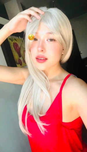 Effyikishima Photo #14