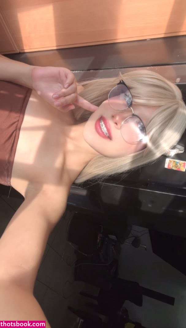 Effyikishima Photo #27