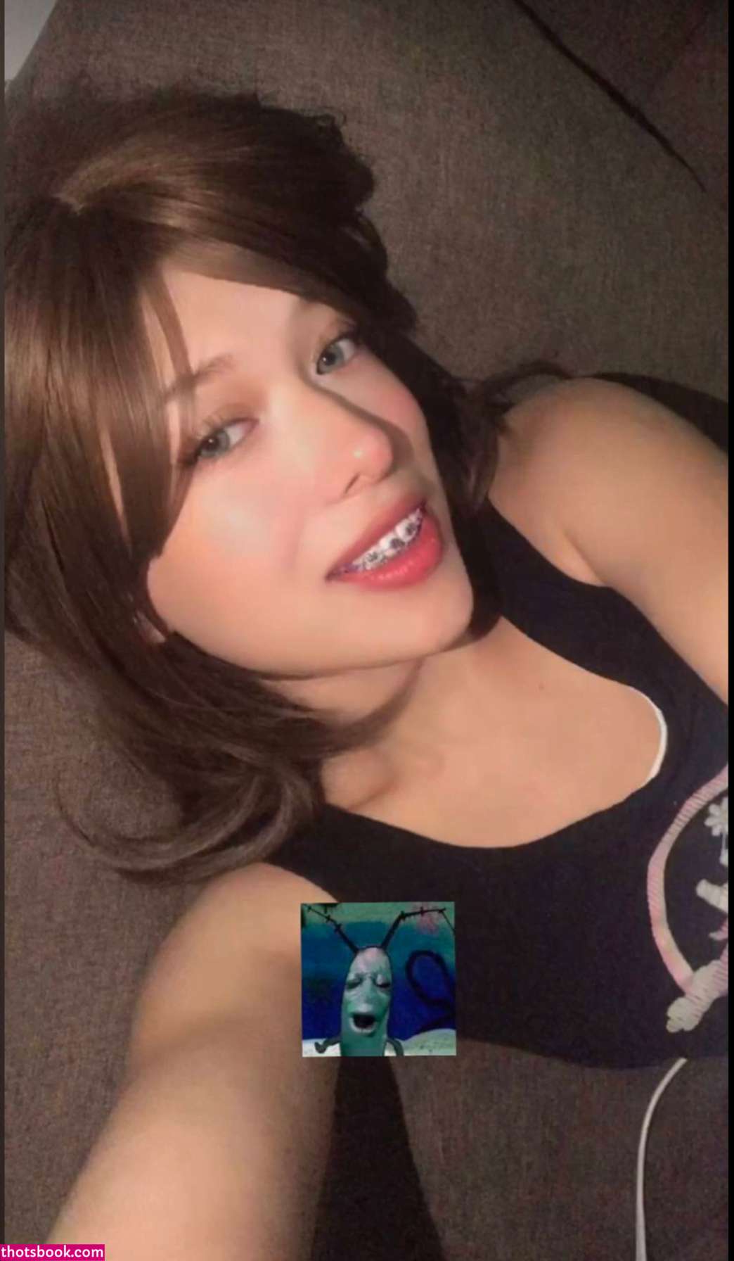 Effyikishima Photo #30