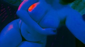 Elizabeth Nazariego Photo #1