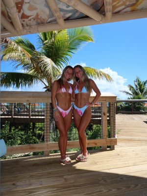 Emily Sentner Photo #30