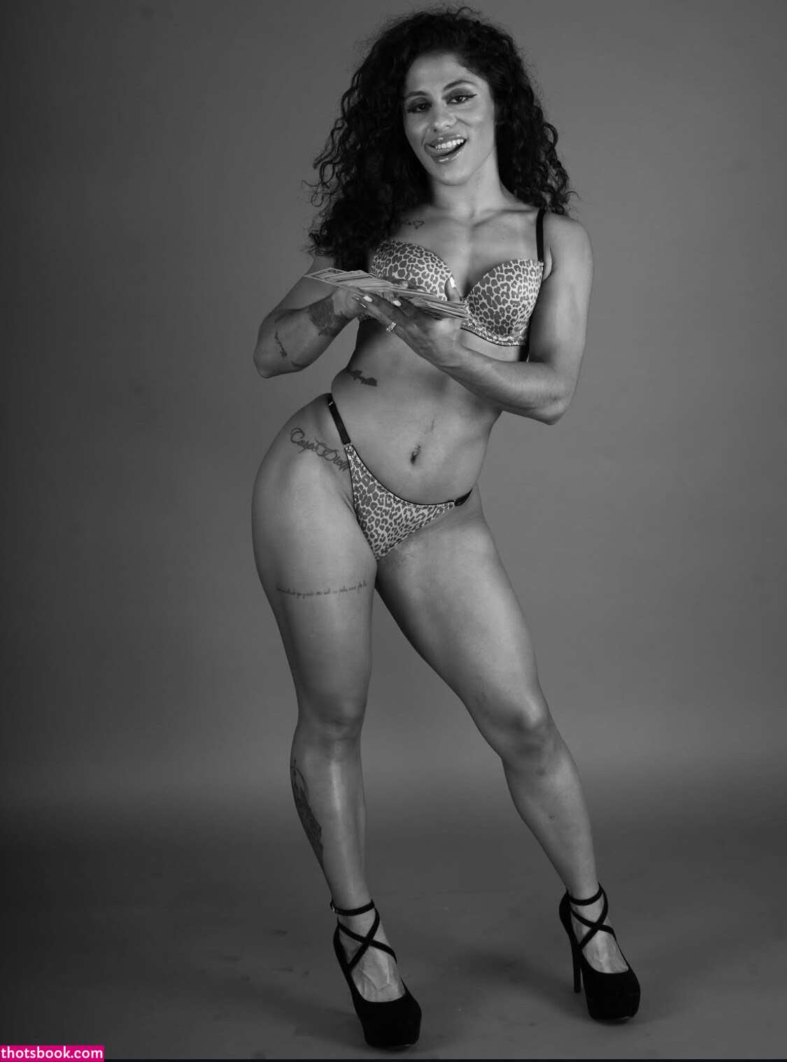 flopajares Photo #17