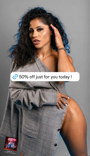 flopajares Photo #16