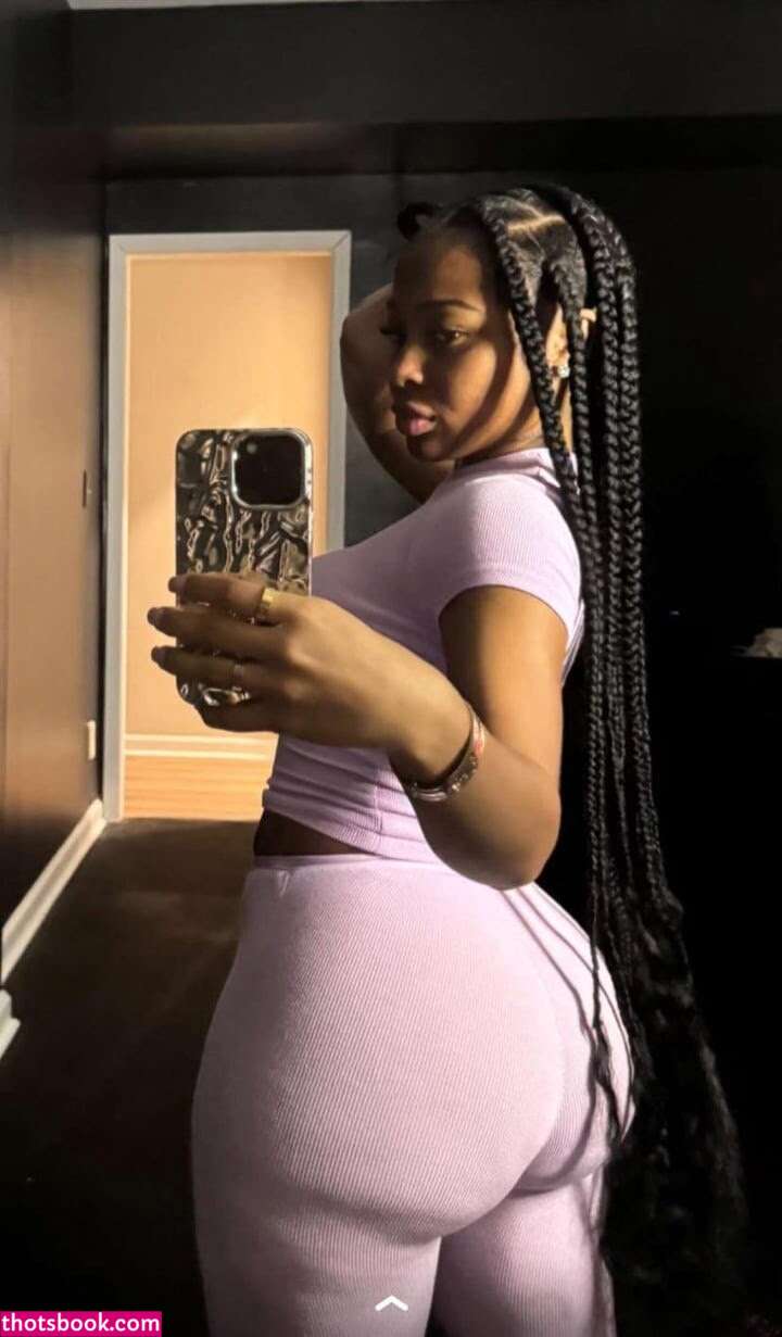 Jayda Wayda Photo #2