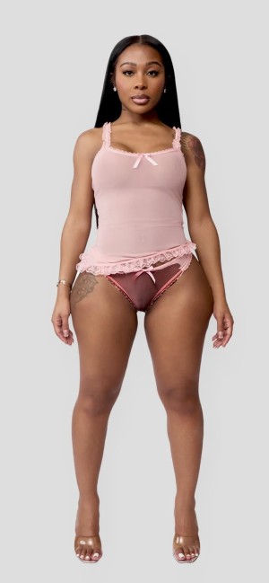 Jayda Wayda Photo #6