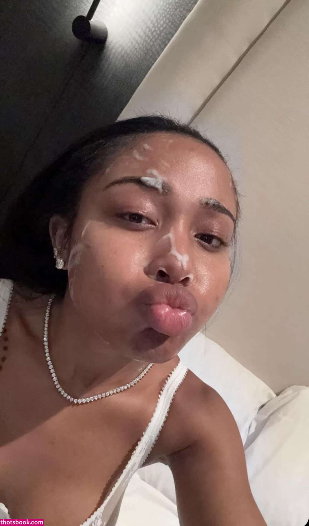 Jayda Wayda Photo #16