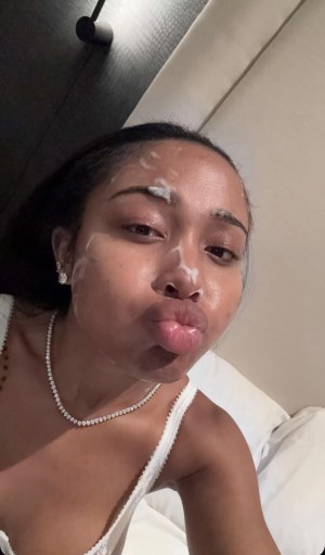 Jayda Wayda Photo #16