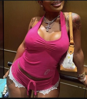 Jayda Wayda Photo #23