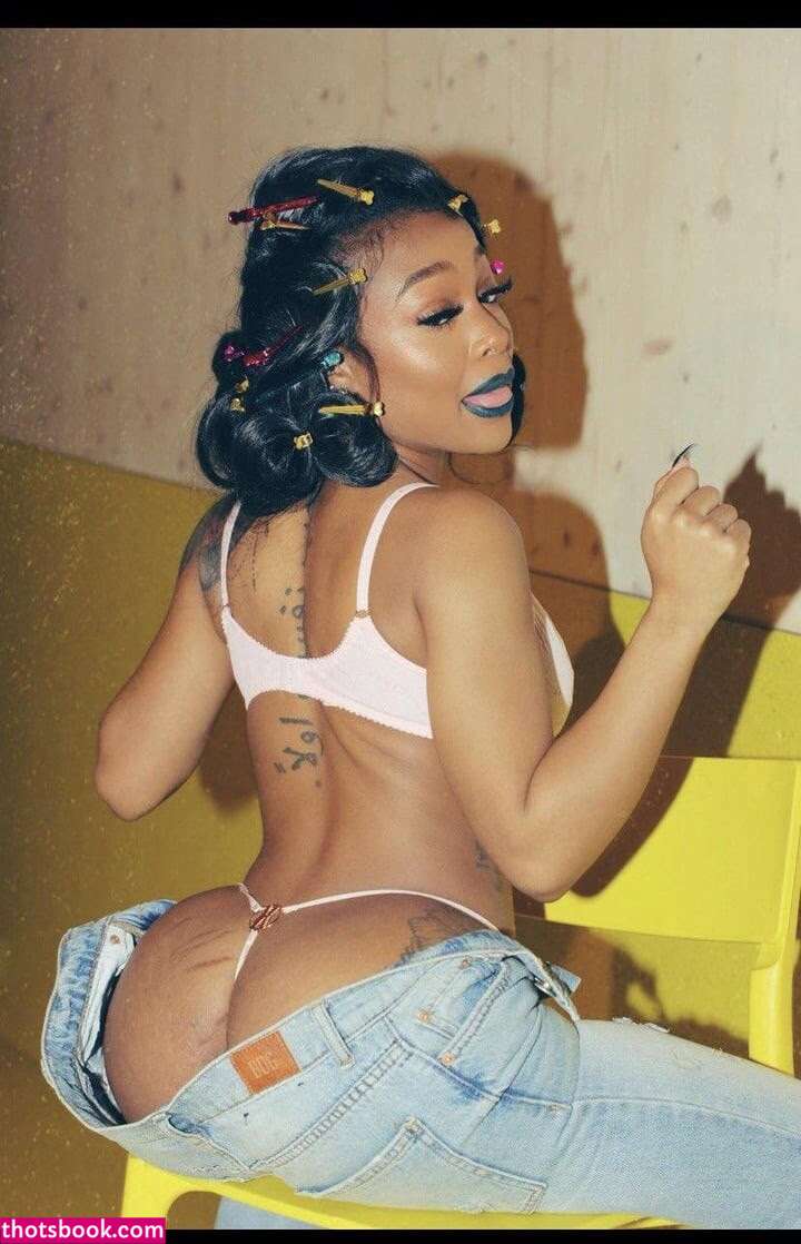 Jayda Wayda Photo #33