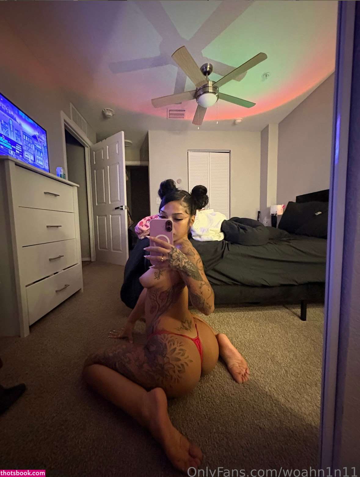 makey0ucrazy Photo #22