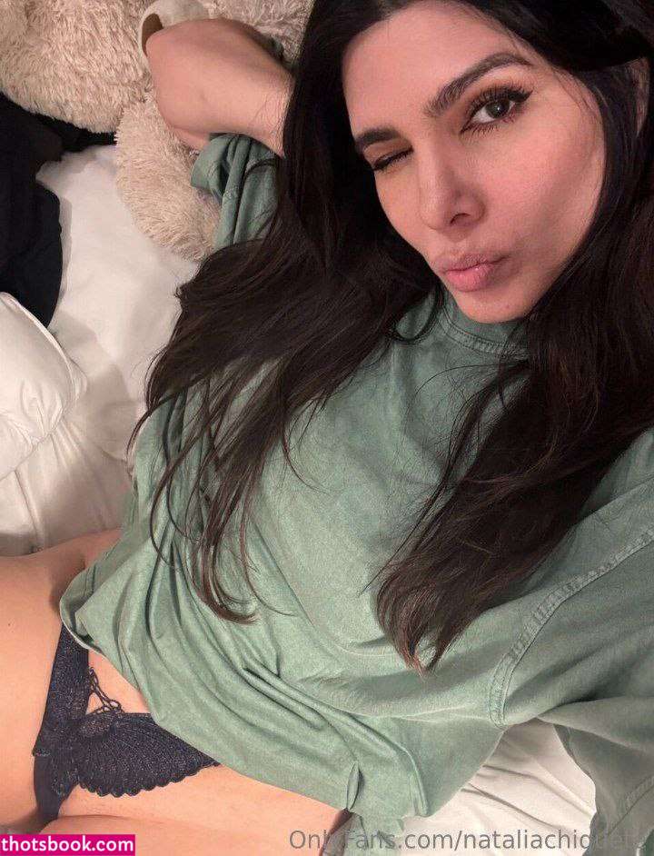 Nataliachiquete Photo #26