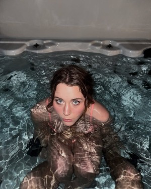 paulinajaded Photo #10