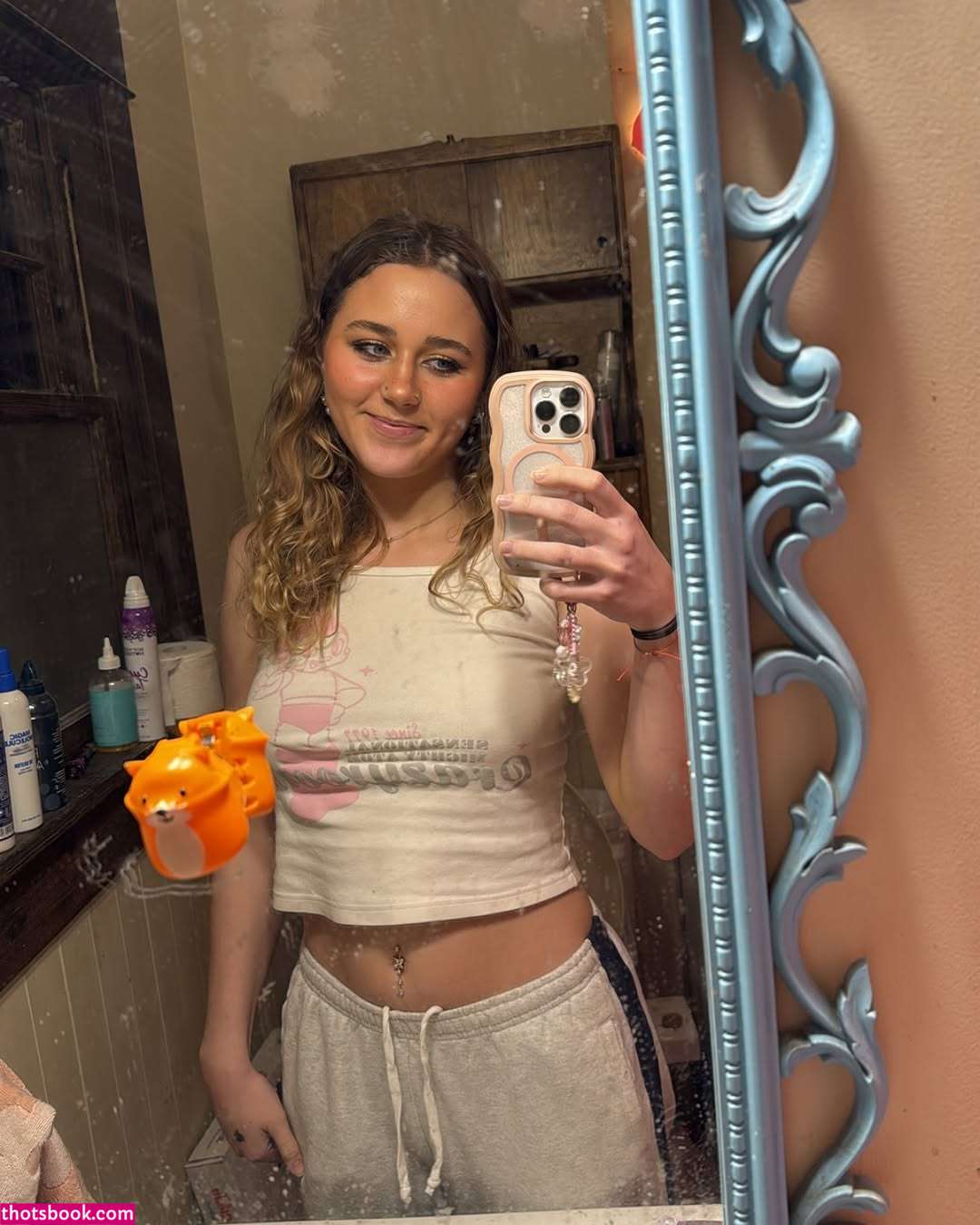 paulinajaded Photo #15