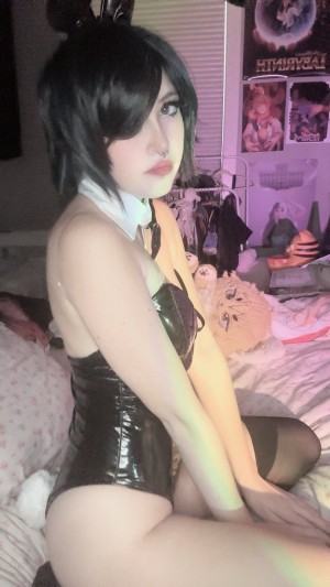 Rattled Bones Photo #1