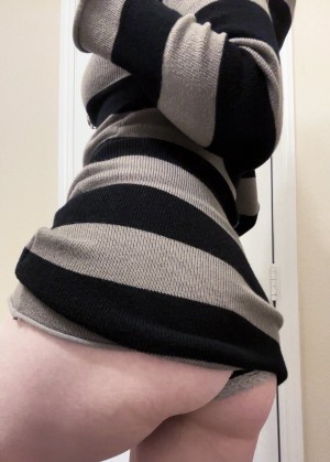 Rattled Bones Photo #9