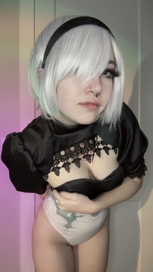 Rattled Bones Photo #21