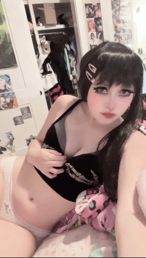 Rattled Bones Photo #33