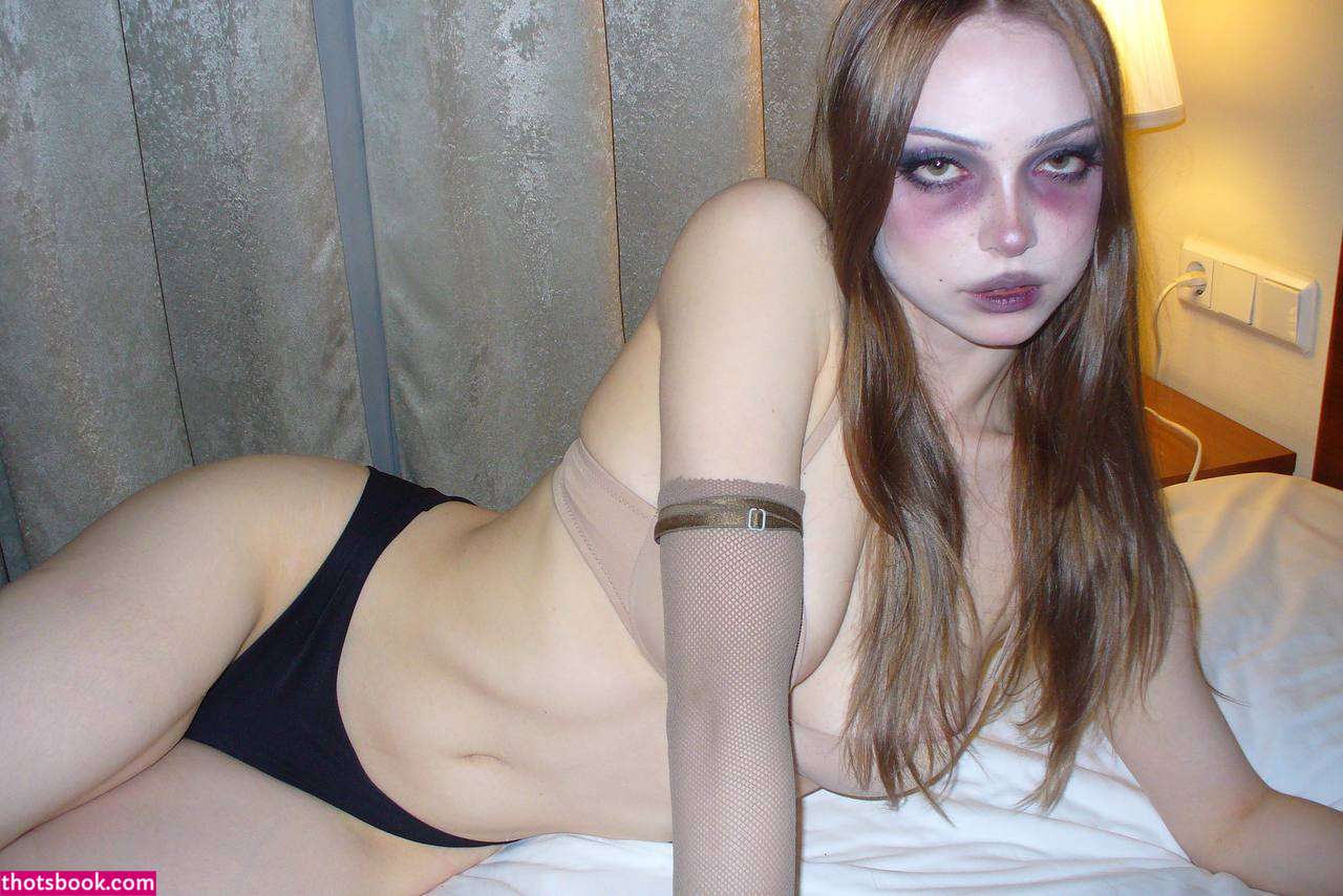 Rellevartehtaknad Photo #3