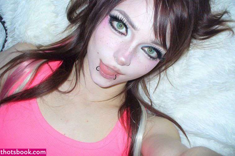 Rellevartehtaknad Photo #13