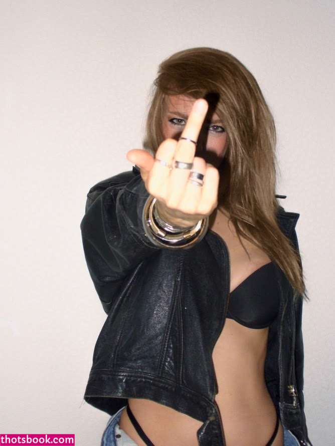 Rellevartehtaknad Photo #25