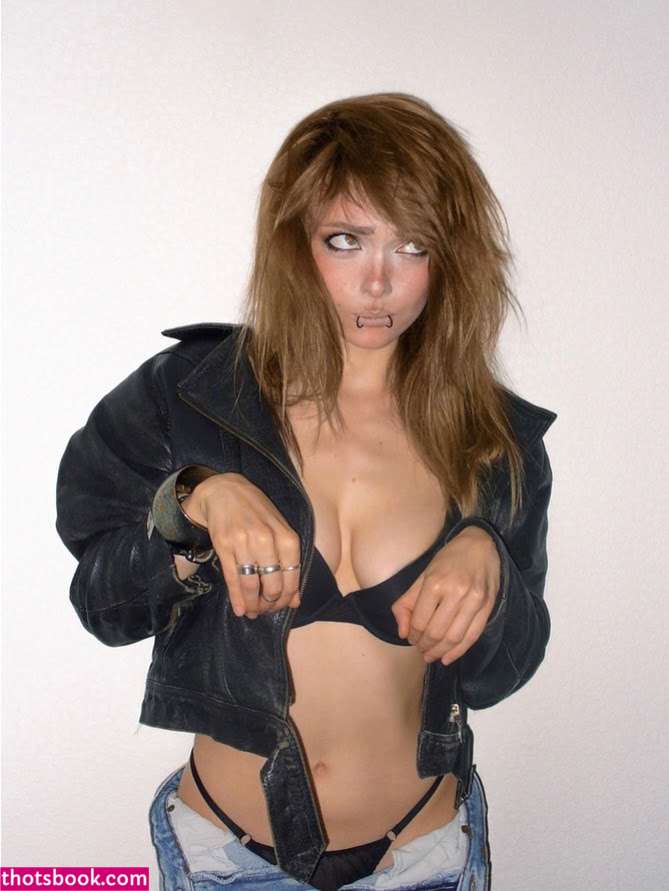 Rellevartehtaknad Photo #30