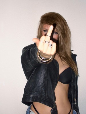 Rellevartehtaknad Photo #25