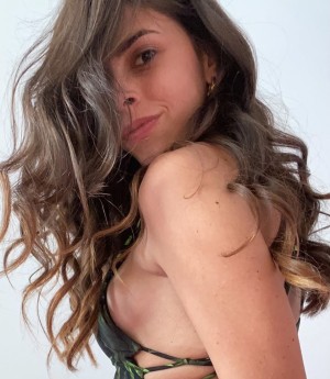 Sara Devastato Photo #4