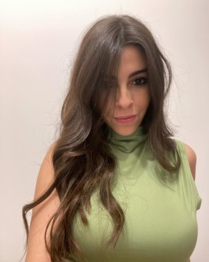 Sara Devastato Photo #10