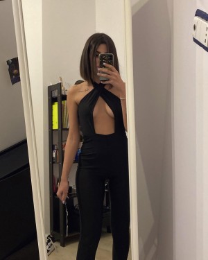 Sara Devastato Photo #22