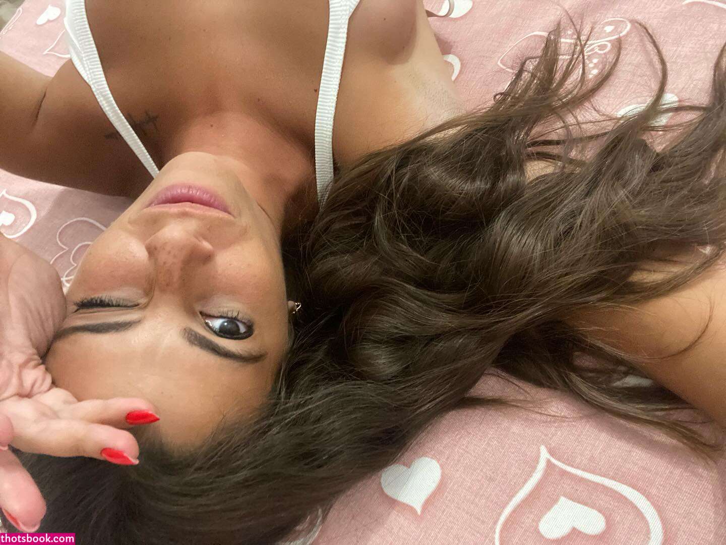 Sara Devastato Photo #30