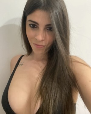 Sara Devastato Photo #32