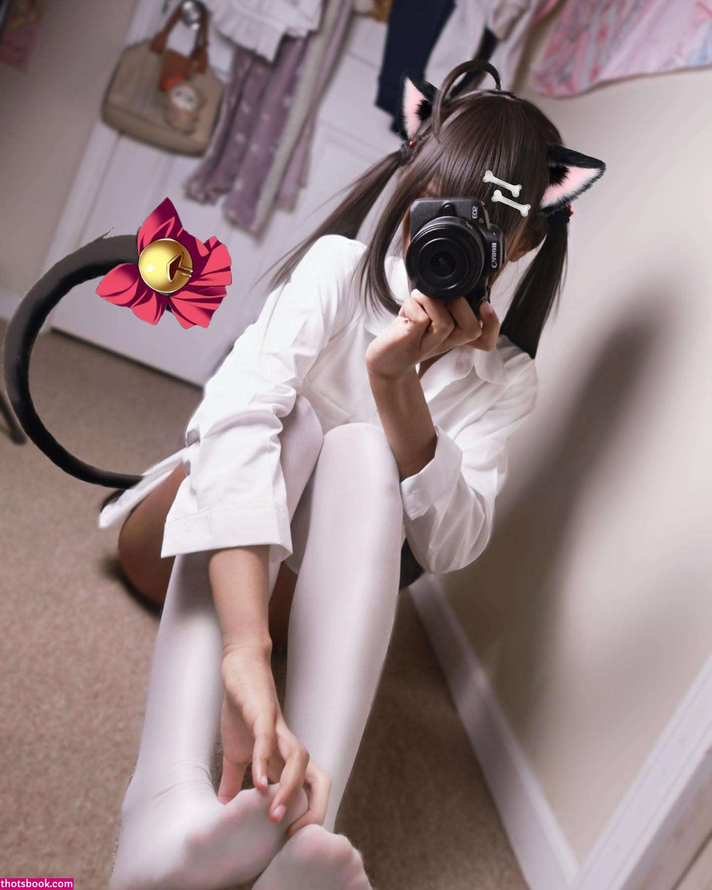 Shesnothingspecial Photo #5