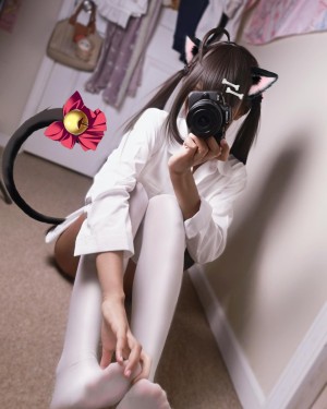 Shesnothingspecial Photo #5