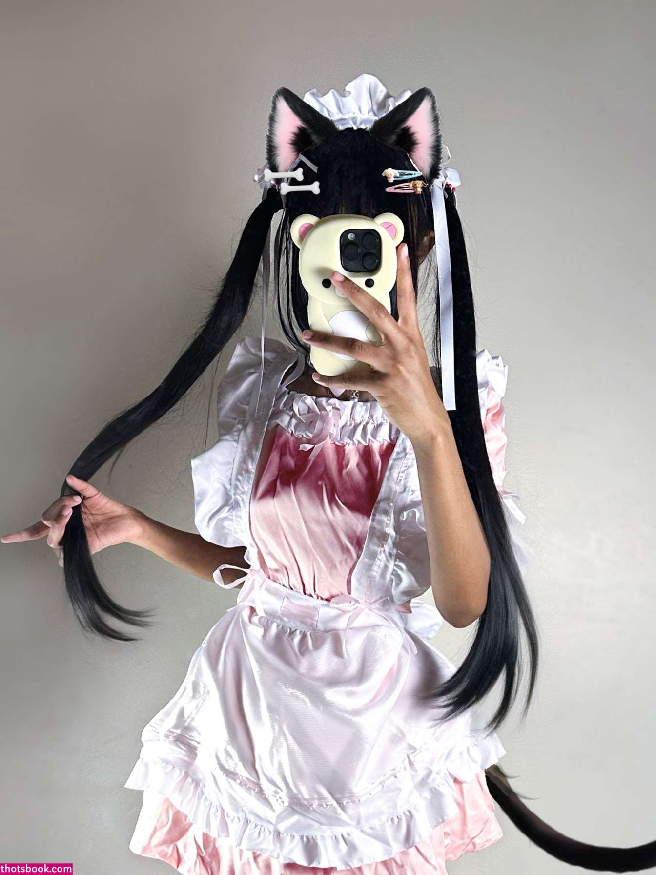 Shesnothingspecial Photo #17