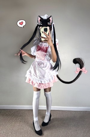 Shesnothingspecial Photo #18