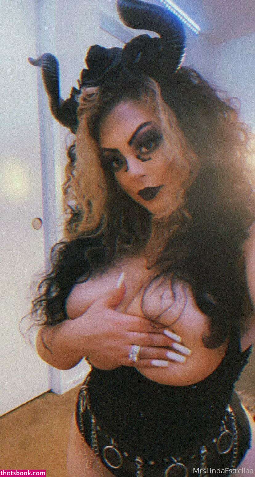 Stargoddess Xo Photo #19