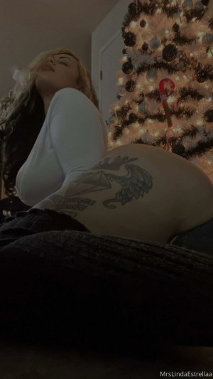 Stargoddess Xo Photo #41