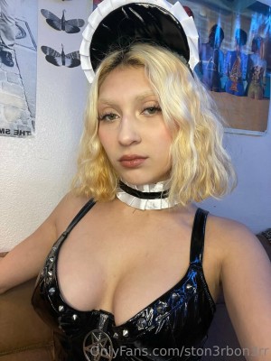 ston3rbon3rr Photo #9