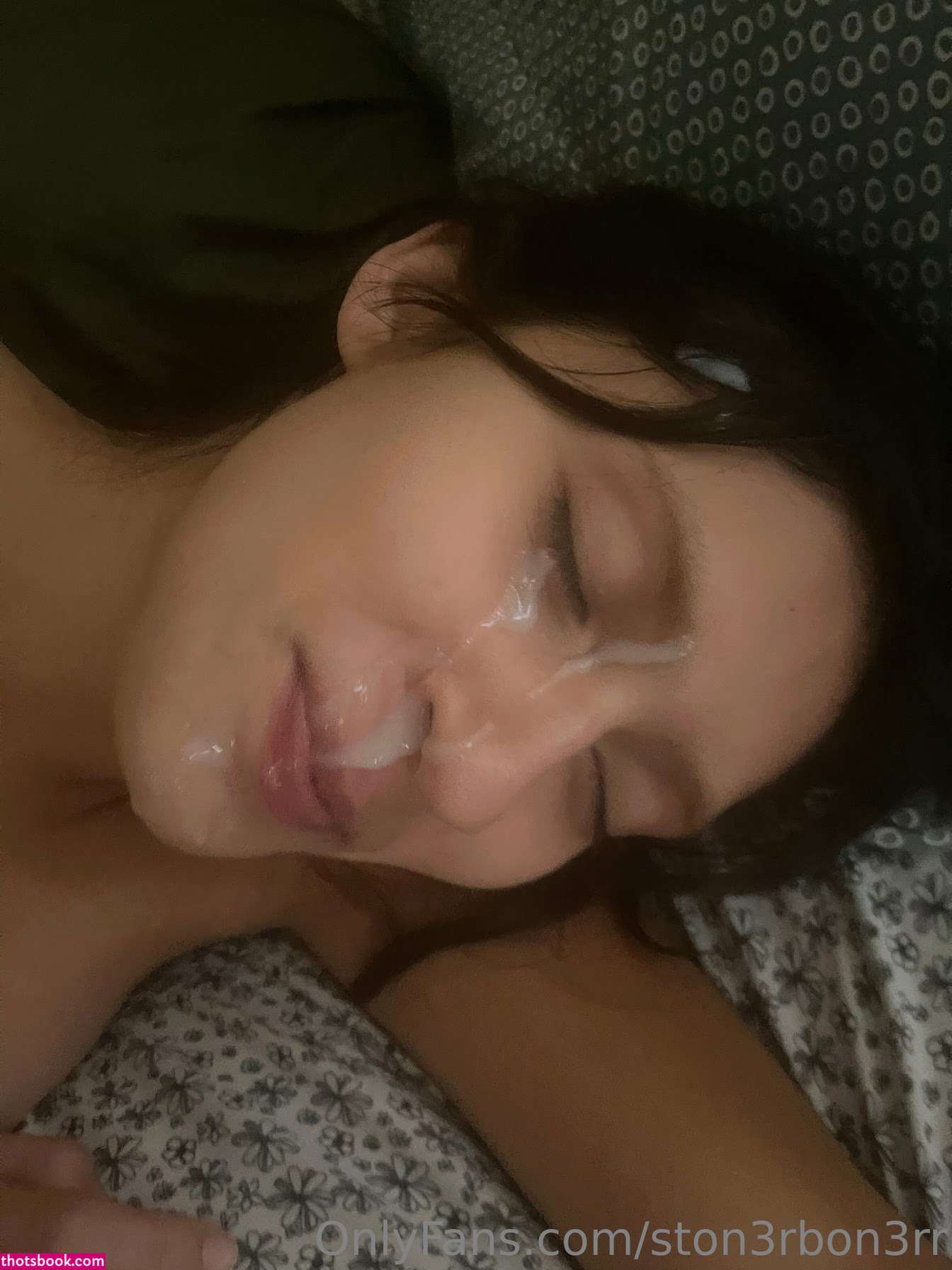 ston3rbon3rr Photo #13