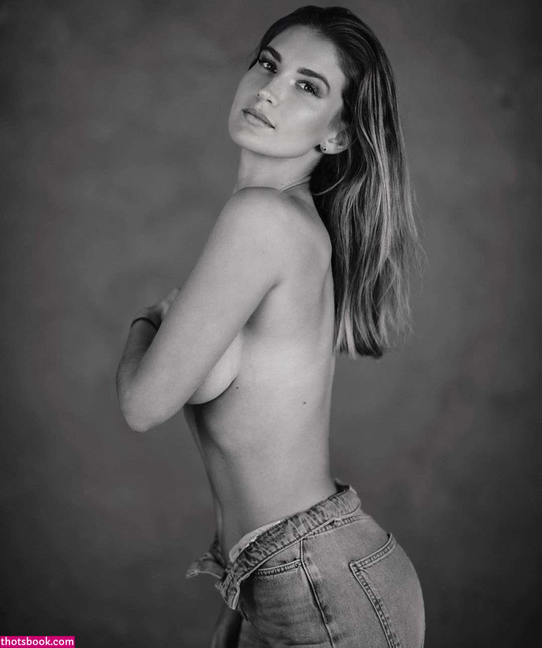 Susanna Giovanardi Photo #3