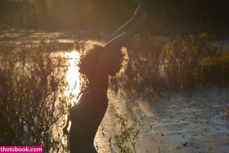 Victoria Germyn Photo #48