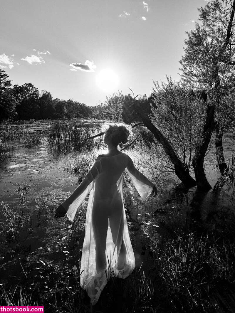 Victoria Germyn Photo #50