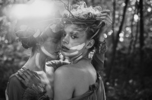 Victoria Germyn Photo #45