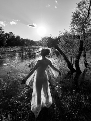 Victoria Germyn Photo #50