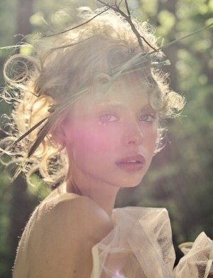 Victoria Germyn Photo #52