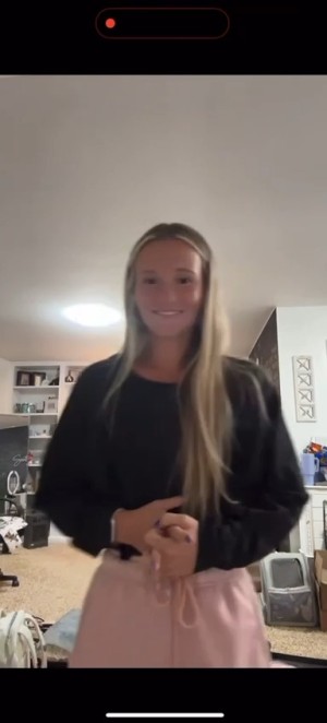 Emily Sentner Post #7