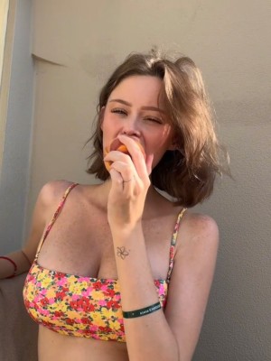 Julia Shashkina Post #7